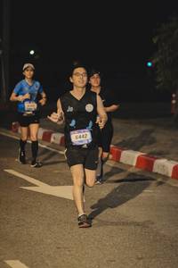 BIB: 6442
                            <button type="button" onclick="openModal(3397064)" class="btn btn-primary btn-sm float-right btn-popup" data-toggle="modal" data-target=".modal-high-quality">
                        <i class="fas fa-shopping-cart"></i> Add to Cart
                    </button>
                                            <button type="button" onclick="isThisMe(3397064, true)" class="btn btn-success btn-sm float-right btn-popup btn-isme hidden" data-toggle="tooltip" data-placement="bottom" title="นี่คือรูปของคุณใช่ไหม คลิกที่นี่เพื่อเอาเข้าอัลบั้ม">
                        <i class="fas fa-plus"></i> Add to album
                    </button>
                    <button type="button" onclick="isThisMe(3397064, false)" class="btn btn-warning btn-sm float-right btn-popup btn-isnotme hidden">
                        <i class="fas fa-ban"></i> Remove from album
                    </button>